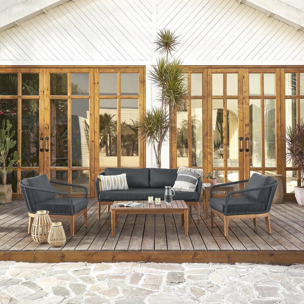Outdoor Furniture