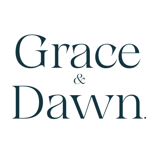 Grace & Dawn